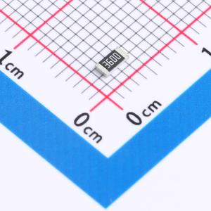 FRQ1206F3600TS商品缩略图