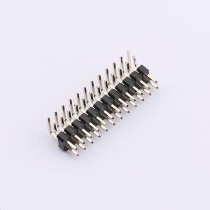 PZ254R-12-24P-A40商品缩略图