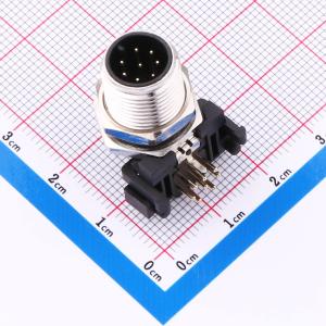 M12-P8A-GPLM12-JD商品缩略图