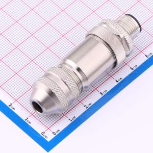 M12-P12A-GWAP7-BS商品缩略图