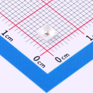 JNJ-L-3535EW60-94020-SL-J2商品缩略图