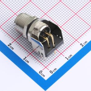 M8-S4D-GPLM10商品缩略图