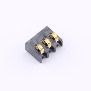 2LQ0000001商品缩略图