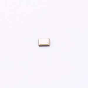 CXAF-025000-AF08D41商品缩略图