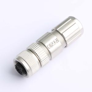 M12-S5A-GWAP9商品缩略图