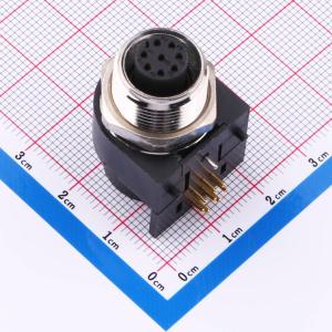 M12-S8A-GPLM15-BS商品缩略图