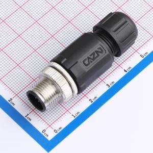 M12-P12A-PWAP7商品缩略图