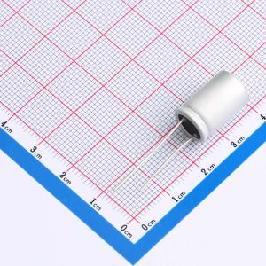 SS228M016G1500商品缩略图