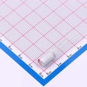 SF277M025E1200商品缩略图