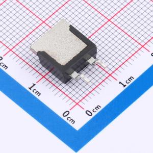 TPAL0263F1K00K9商品缩略图