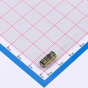 CD26G1HM100D110T商品缩略图