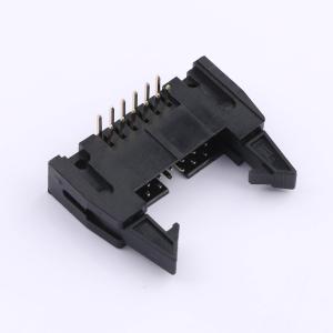 EH254R-12-12P商品缩略图