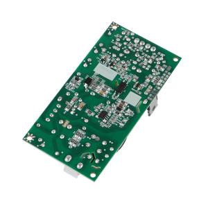 LO65-20B12-M商品缩略图