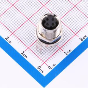 M8-S4D-GPFM10-JD商品缩略图