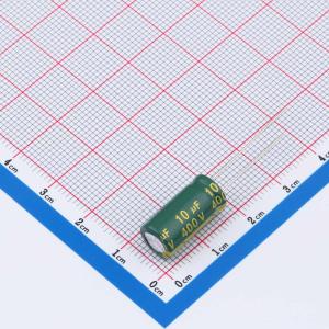 CD288H2GM100F160T商品缩略图