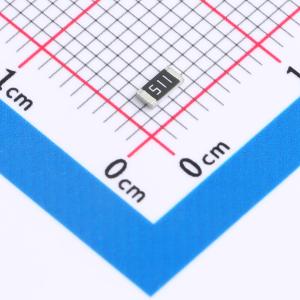 FRQ1206J511 TS商品缩略图