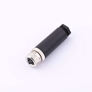 M8-S4A-PWA05商品缩略图