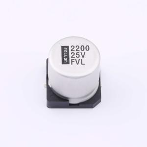 EEVFK1E222M-FVL商品缩略图