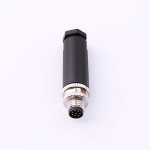 M8-P8A-PWA05商品缩略图