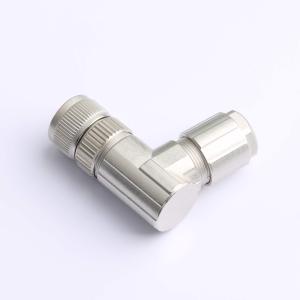 M12-S4D-GWDP9商品缩略图