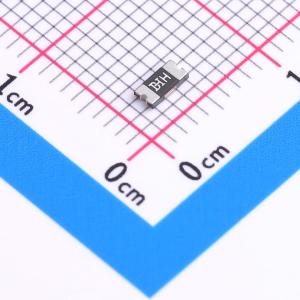 BSMD1206-110-6V商品缩略图