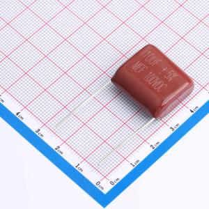 MEF106J100D02商品缩略图