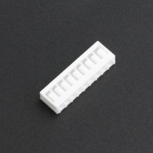 CS-1130-09/PA66-V0/W商品缩略图