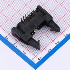 EH254R-12-10P商品缩略图