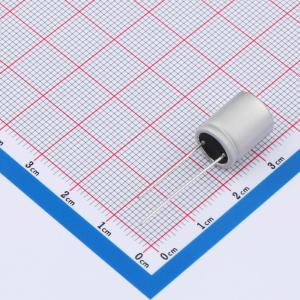 RS332M6R3G120R1Z00ZZ商品缩略图