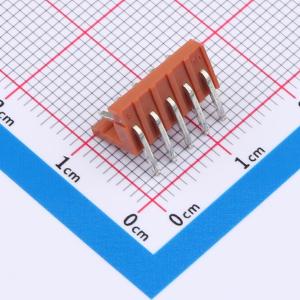2510B-5AW商品缩略图