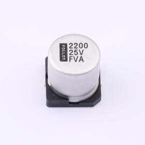 EEVTG1E222M-FVA商品缩略图