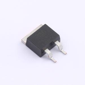 TPAL0263F10R0K9商品缩略图