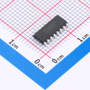 SP3232EEN(LX)商品缩略图