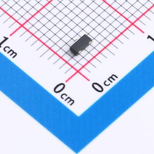 PJ9350L33SA商品缩略图