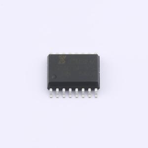 ACS724LMATR-50AB-T-JSM商品缩略图