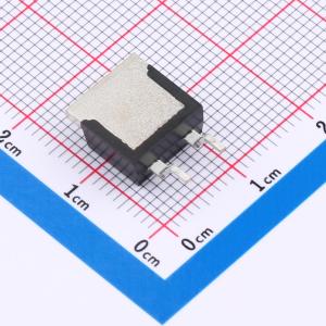 TPAL0263F7R50K9商品缩略图