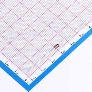 1N4745APF商品缩略图