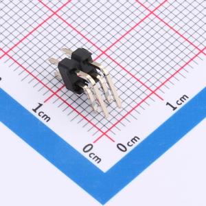 PZ254R-12-04P-A40商品缩略图