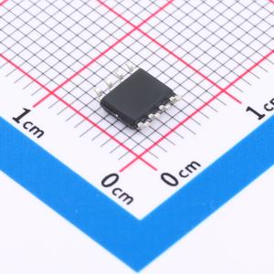 M81740FP-JSM商品缩略图