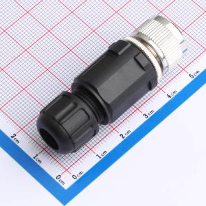 M12-S5A-PWAP7商品缩略图