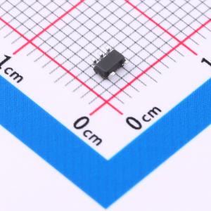 INA180A1IDBVR(XBLW)商品缩略图