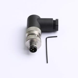 M8-P3A-PLD05商品缩略图