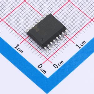 ACS724LMATR-20AB-T-JSM商品缩略图