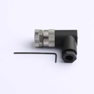 M8-S4A-PLD05商品缩略图