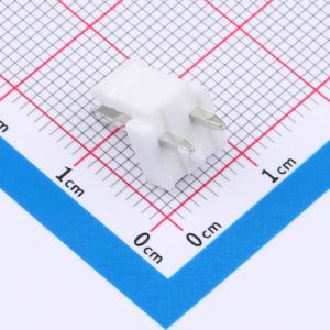 VH-2AS商品缩略图