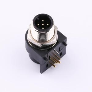 M12-P5A-GPLM12-BS商品缩略图