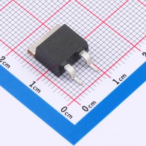 TPAN0263F7R50K9商品缩略图