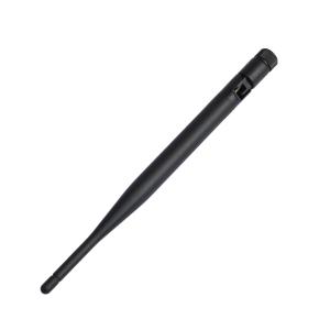 3D0702BK07-015商品缩略图