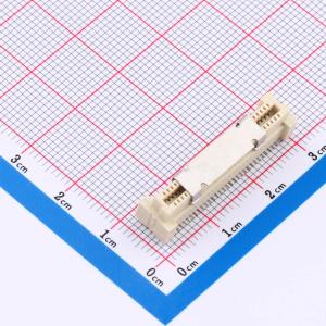 GT-B0805FSV77-60S0101商品缩略图