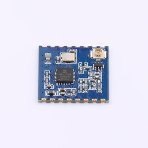 PAN3029ATR4-GC商品缩略图